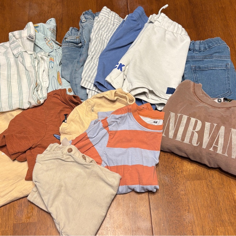 Play Bundle